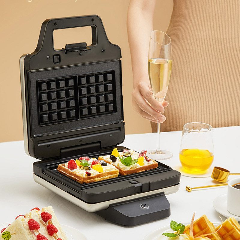  wmfoutlet店面包机
