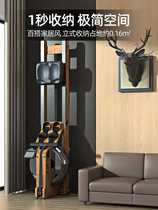 New Water Resistance Paddle Boat Machines Commercial Paddling Machines Home Silent Canoeing Indoor Fitness Equipment Wind Resistance of Cards