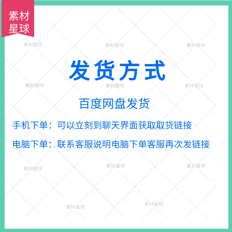 仓库出入库管理系统库存预警盘点表仓储进销存excel仓库管理看板-图3