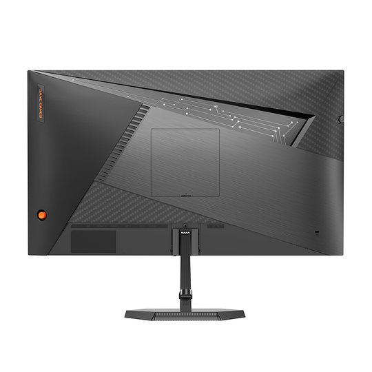 SANC Shengse 24.5-inch native 240Hz e-sports display hardware low blue light computer screen N50Pro6
