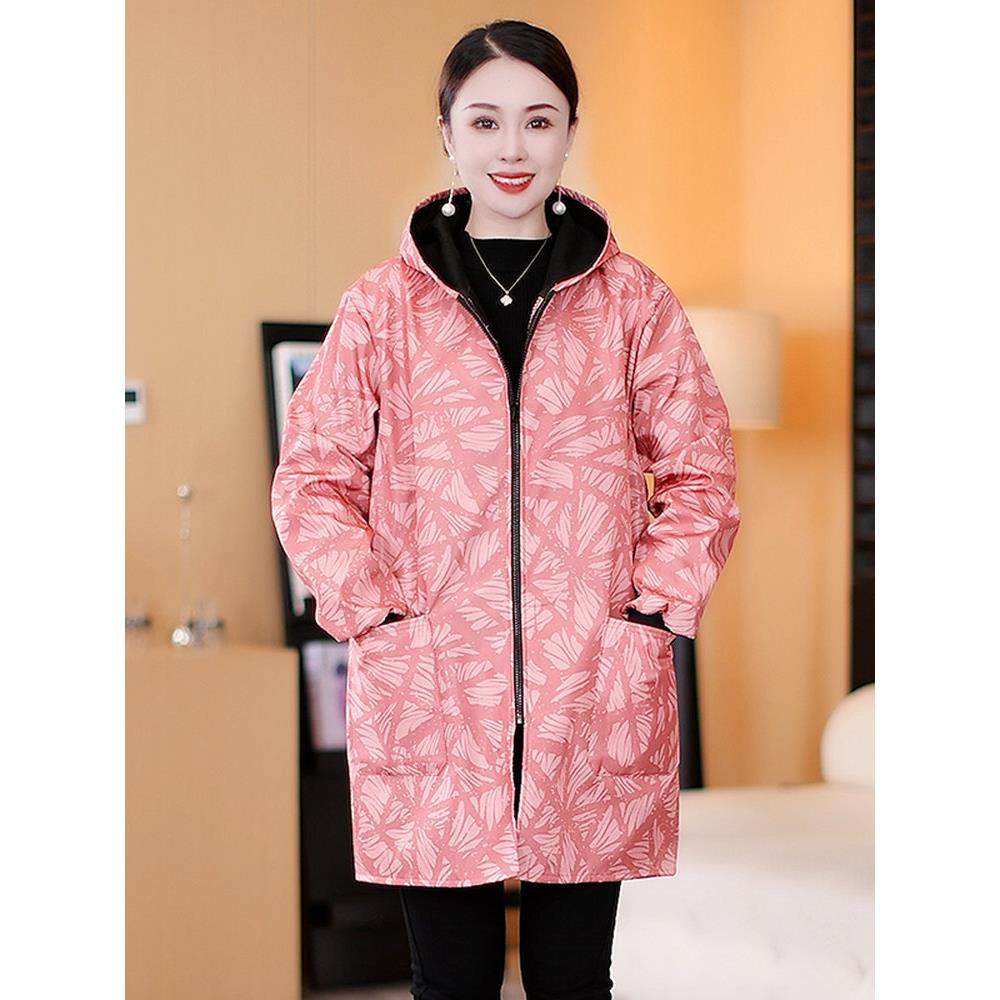 【男女同款加绒罩衣】秋冬工作服长袖防水加绒罩衣女防脏上班围裙,淘宝优惠券,粉丝福利购,淘宝优惠卷