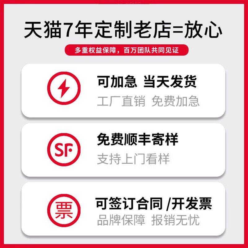 工作服定制夏季T恤广告文化POLO衫工装短袖衣服印字logo上衣厂服