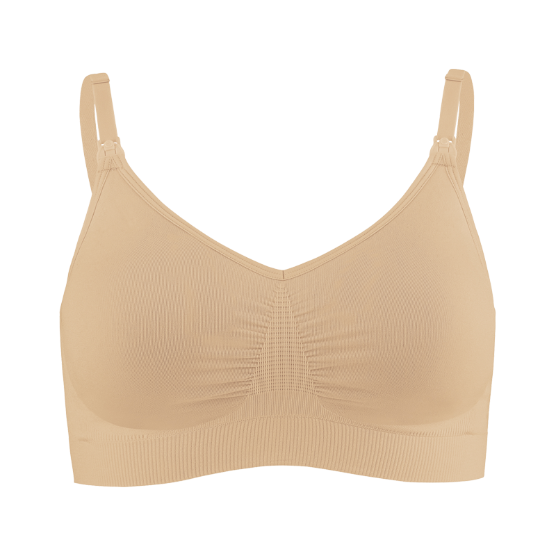  哺乐多哺乳文胸