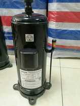 Hitachi frequency DC80PHDG-D1Y2 DC80PHDG-D1Y2 DC80PHDG-D1J2 DD98PHDG-D1Y2 DD98PHDG-D1Y2 new compressor