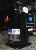 ZR12M3E-TWD-561 ZR12M3E-TWD-561 522 ZR16M3-TWD-561 522 original loading valley wheel air conditioning compressor