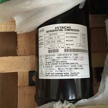 DS1834SO DS1834SO DL1634SO DS1836S1 DL1529S1 2P Hitachi horizontal refrigeration compressor