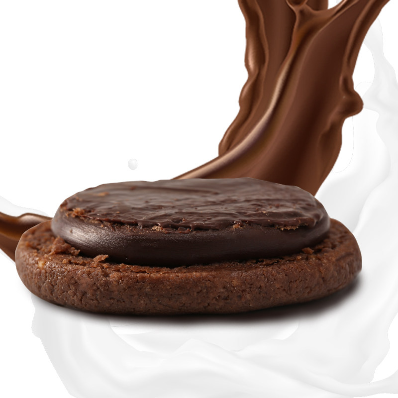 �����ֵ� ��ܽ���ɿ������Ļ���������� ����ʳ����������� 67.8Ԫ