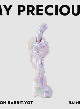 礼物贵贵的礼物陶瓷摆件可爱