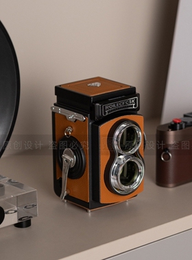 现代卧室静物展示柜东莞市朋友