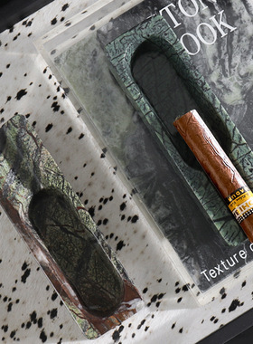 现代轻奢天然大理石酒店洗手台