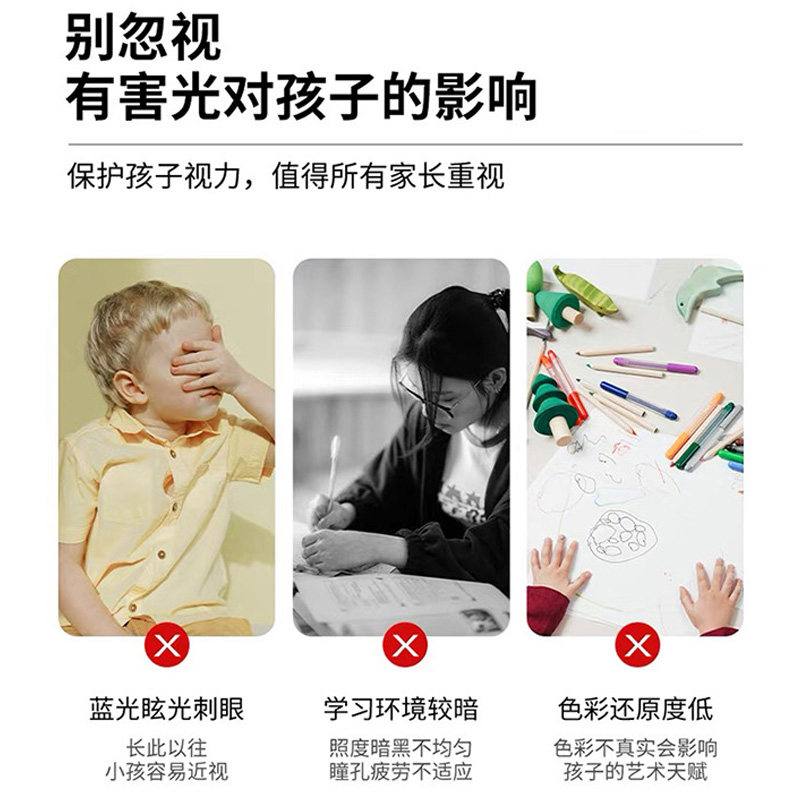 led玉米灯泡足功率护眼作业卧室吊灯客厅e14螺口防水浴霸球泡灯,淘宝优惠券,粉丝福利购,淘宝优惠卷