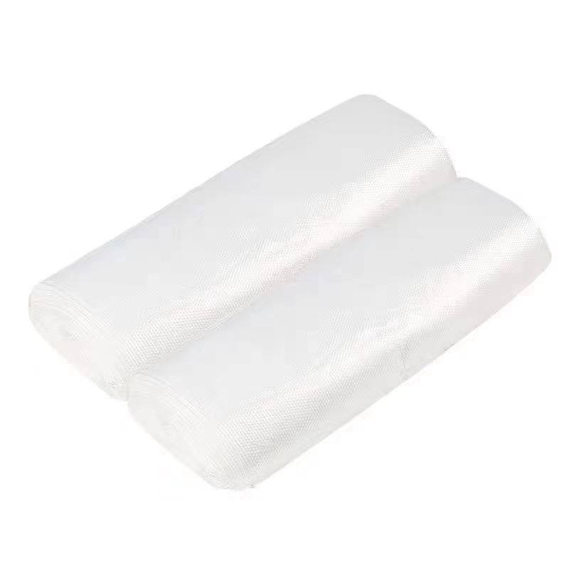 白色食品袋批发一次性透明包装袋外卖打包袋方便袋背心袋子超市袋,淘宝优惠券,粉丝福利购,淘宝优惠卷