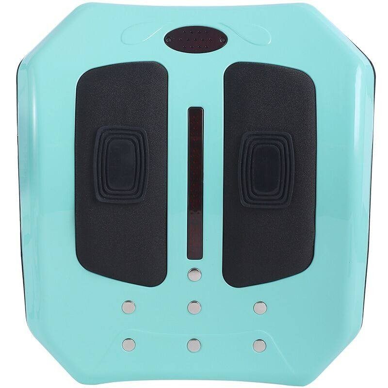 腰椎曲度治理疗器间盘腰部脊椎按摩器突出按摩仪理疗牵引腰疼神器,淘宝优惠券,粉丝福利购,淘宝优惠卷