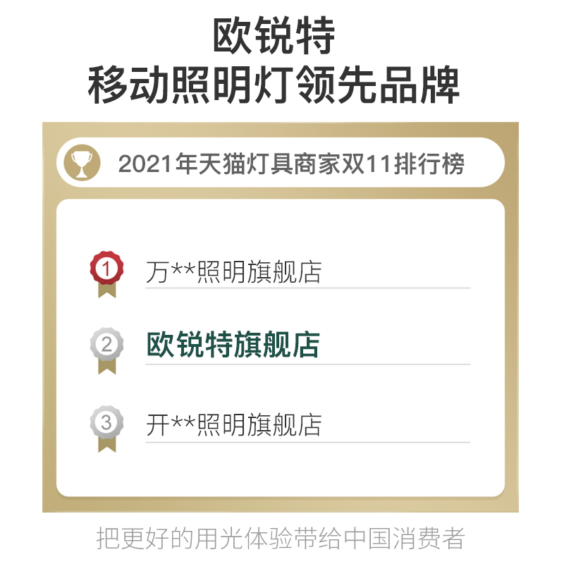 少女水晶台灯钻石520情人节礼物床头灯卧室装饰小夜灯网红氛围灯