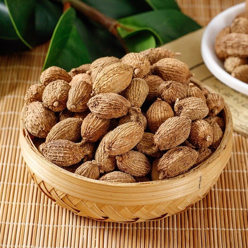 毛砂仁香料500g广砂仁春沙仁西砂仁香砂中药材卤肉火锅调料大全,淘宝优惠券,粉丝福利购,淘宝优惠卷