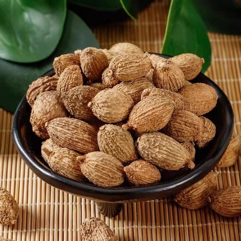 毛砂仁香料500g广砂仁春沙仁西砂仁香砂中药材卤肉火锅调料大全,淘宝优惠券,粉丝福利购,淘宝优惠卷