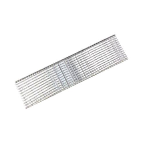 国标气动直钉F30直钉气动木工钉F25 F20F15F10T38T50直排气钉枪钉 - 图3