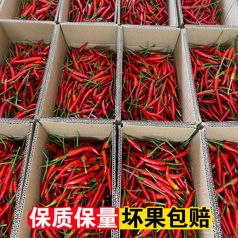 图 4