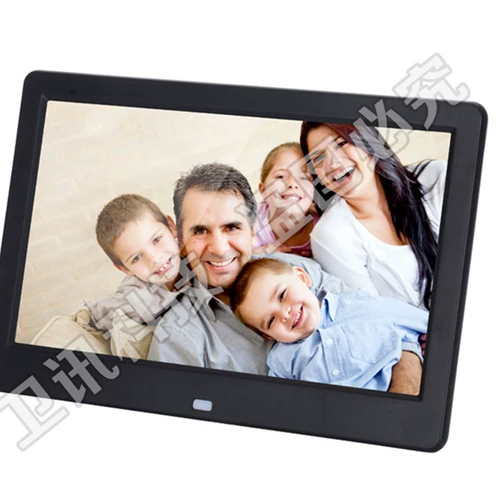 Высоко -элитный узко -крахая высокий уровень