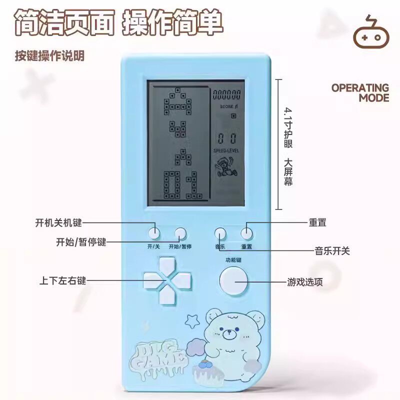图4