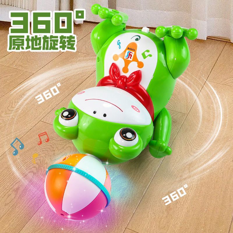 图2