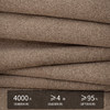 Chinese style window sill bay window mat 2025 new four-level universal