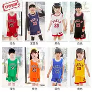 女子球衣韩版 新人首单立减十元 21年7月 淘宝海外