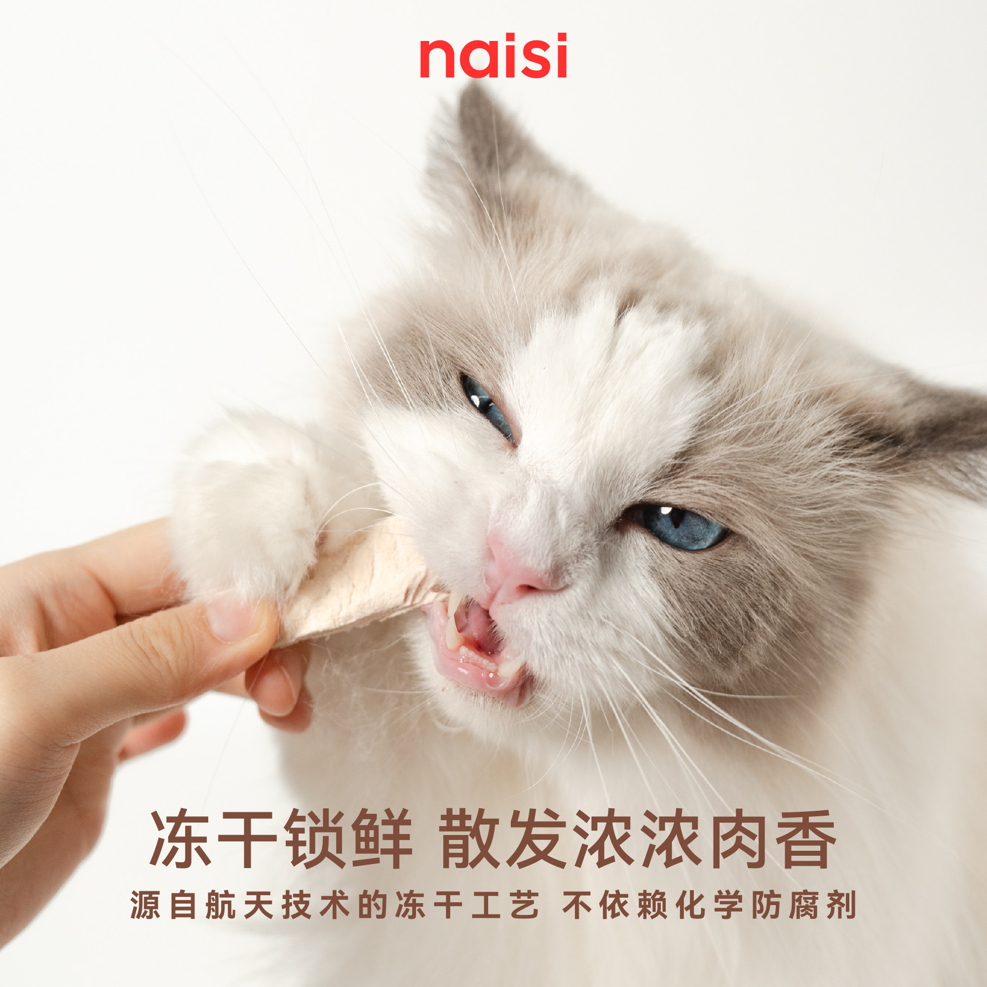 ����Ʒ���С�naisi��˼ԭ�ж��ɼ�������������Ｙ100%����ԭ�� ����ԭ�ж���1�� 5�� 35.05Ԫ(����ȯ)