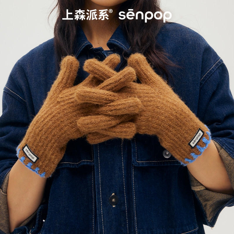 图 2