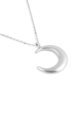 花甜喜饰轻奢简约设计月亮星星