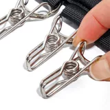 Бейсболка, галстук, нижнее белье, колготки, носки, система хранения, 2 шт, 10 шт