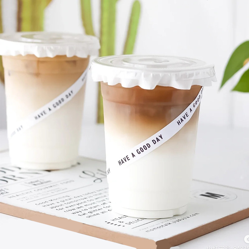 菲诺厚椰乳200g迷你生椰拿铁椰浆椰乳椰汁椰奶咖啡奶茶专用奶饮料,淘宝优惠券,粉丝福利购,淘宝优惠卷