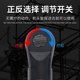 German quality universal electric ratchet wrench stage truss rechargeable 90 degree right angle wrench