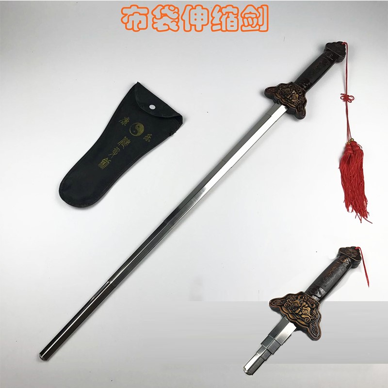 中国风儿童古装国古筝表女孩汉服 德君妍民族服装/舞台装