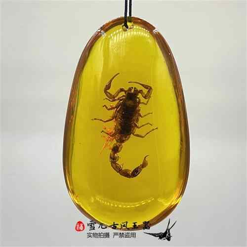 波罗的海琥珀虫珀 新人首单立减十元 22年3月 淘宝海外 波罗的海琥珀虫珀 新人首单立减十元 22年3月 淘宝海外