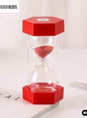 不锈钢不锈钢冰淇淋西餐餐具套装