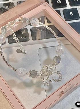 不锈钢不锈钢冰淇淋西餐餐具套装