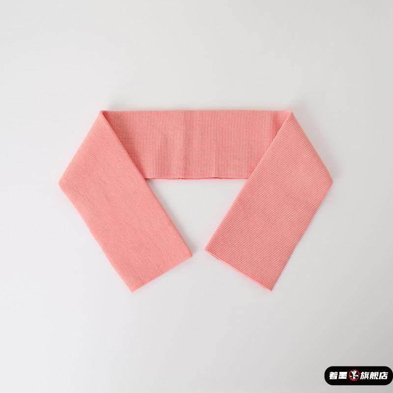 冬季羽绒服防脏护领衣领神器配件领子保护套全包棉衣包边针织假领,淘宝优惠券,粉丝福利购,淘宝优惠卷