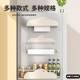 Tmall high-quality products/collect and purchase = priority delivery