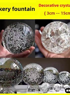 不锈钢不锈钢冰淇淋西餐餐具套装