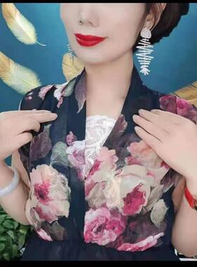 DIY盘扣扣子旗袍玉石服装纽扣