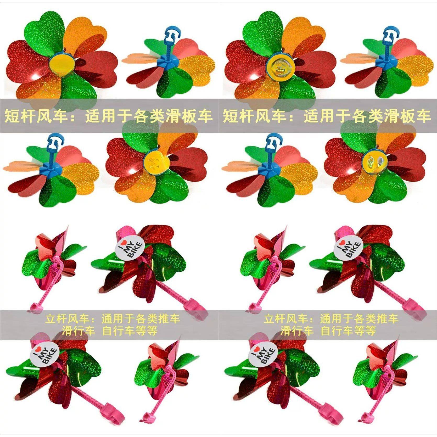 DIY disc button cheongsam jade clothing button