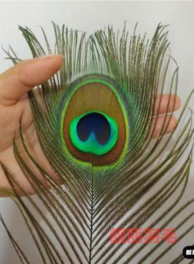 不锈钢不锈钢冰淇淋西餐餐具套装