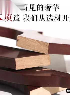 展示架鹅卵石普洱茶室外收纳储物