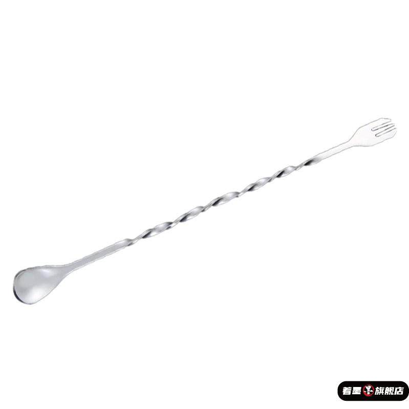 罐罐烤奶全套工具套装云南罐罐烤奶工具勺子围炉煮茶茶勺长柄搅拌,淘宝优惠券,粉丝福利购,淘宝优惠卷