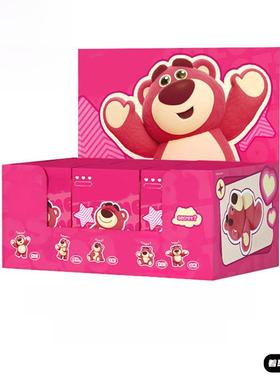 不锈钢不锈钢冰淇淋西餐餐具套装