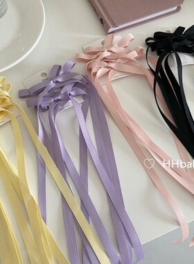 DIY盘扣扣子旗袍玉石服装纽扣