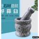 Tmall high-quality products/collect and purchase = priority delivery