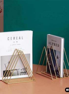 装饰品钢琴摆件卧室桌面创意现代