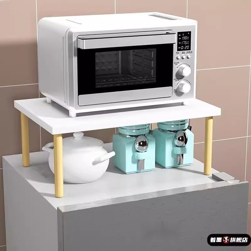 Tmall high-quality products/collect and purchase = priority delivery